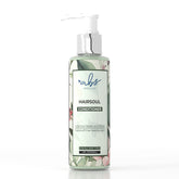 Skincare By ABS -  Hair Soul Conditioner